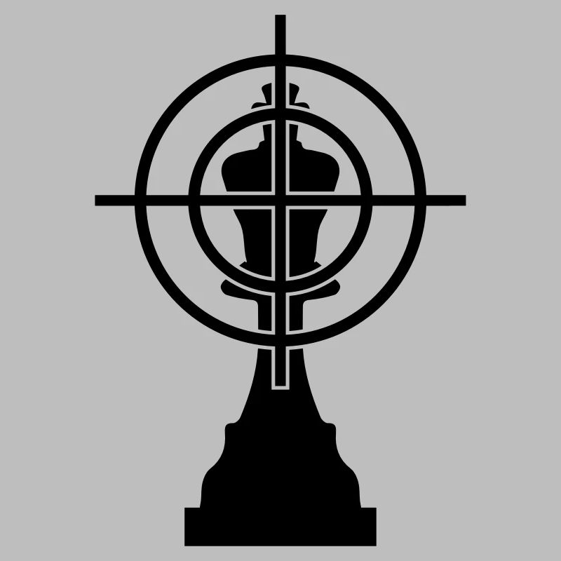 échecs