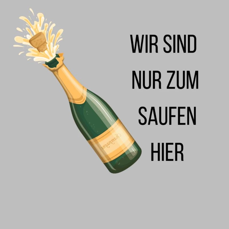 Junggesellen/in Abschied