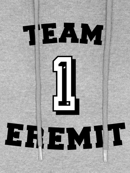 Team Eremit