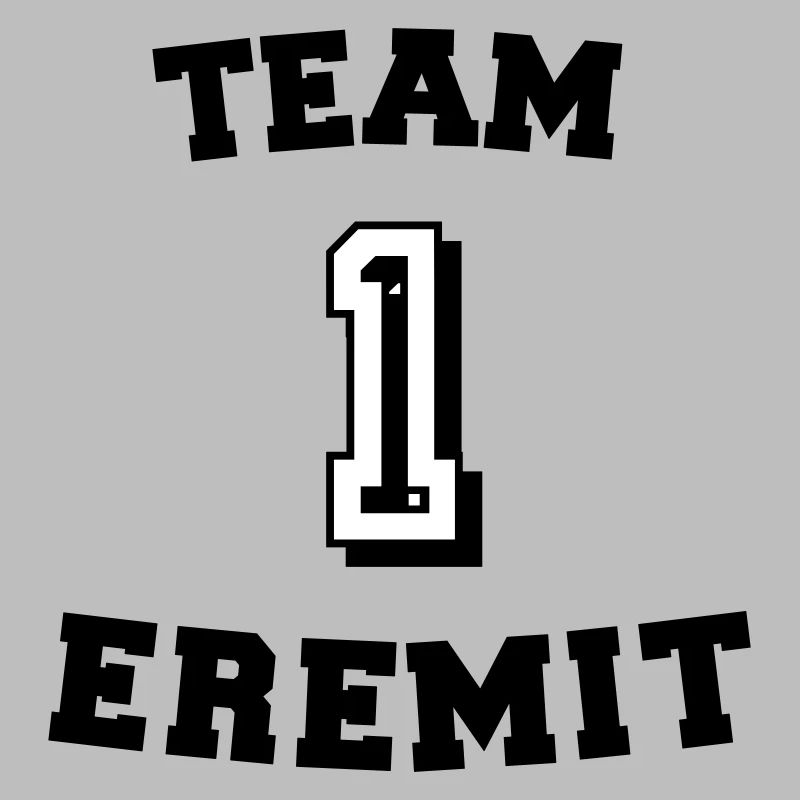 Équipe Hermit
