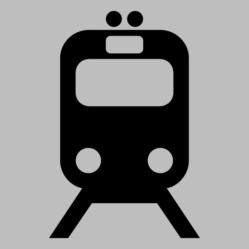Rail transportation