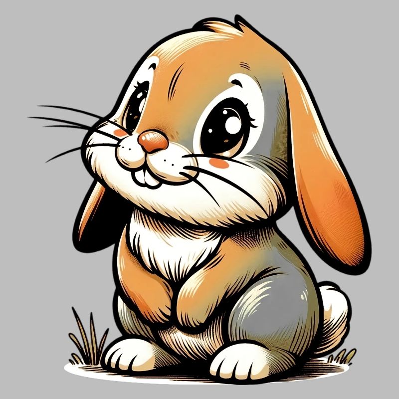 Lapin
