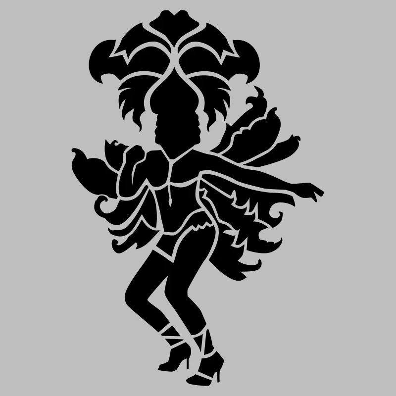 Samba