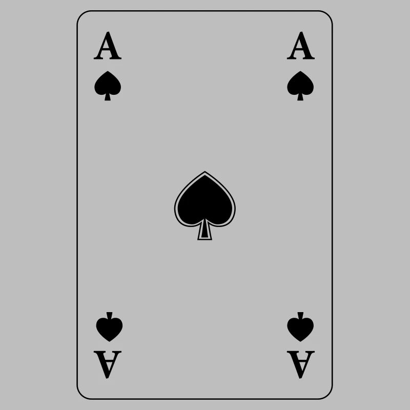 ace