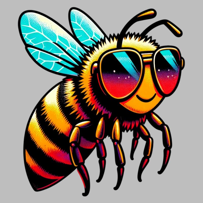 Bee