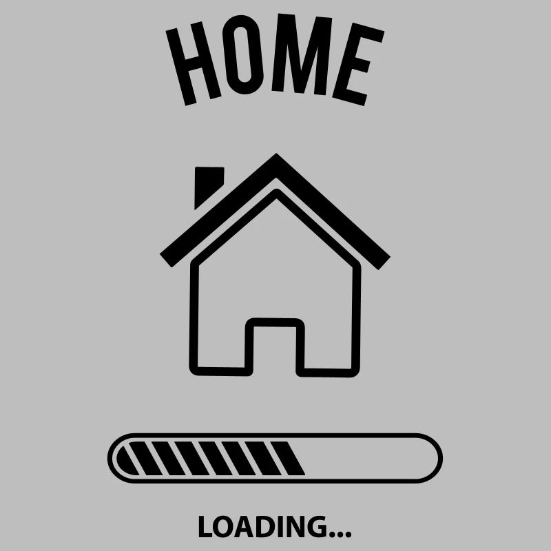 Home Loading