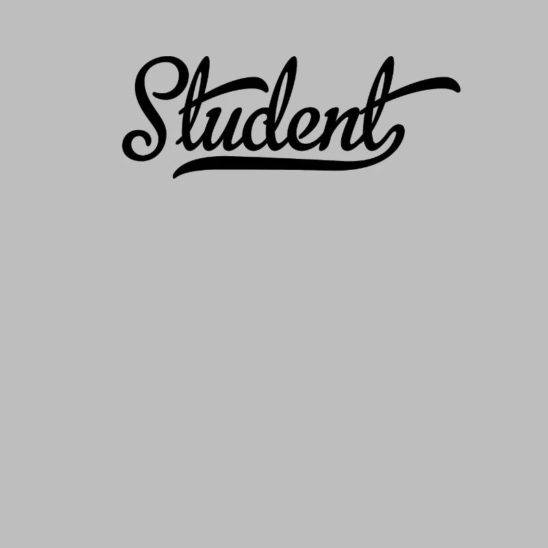 Étudiant