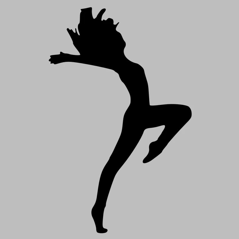 dancing_tanzen