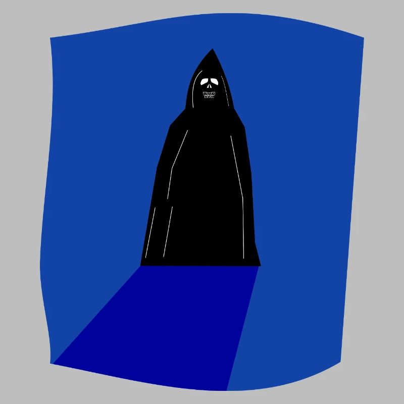 The Phantom