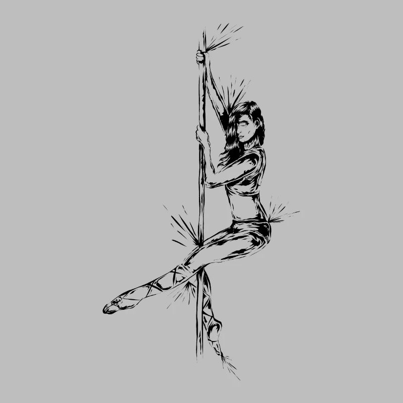 Pole Dance
