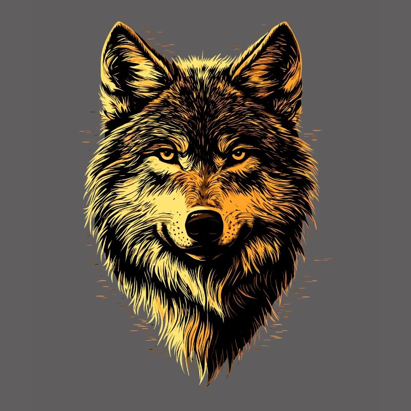 Wolf Love Wolves Wolf Pack Wolfhound Wild Wolf