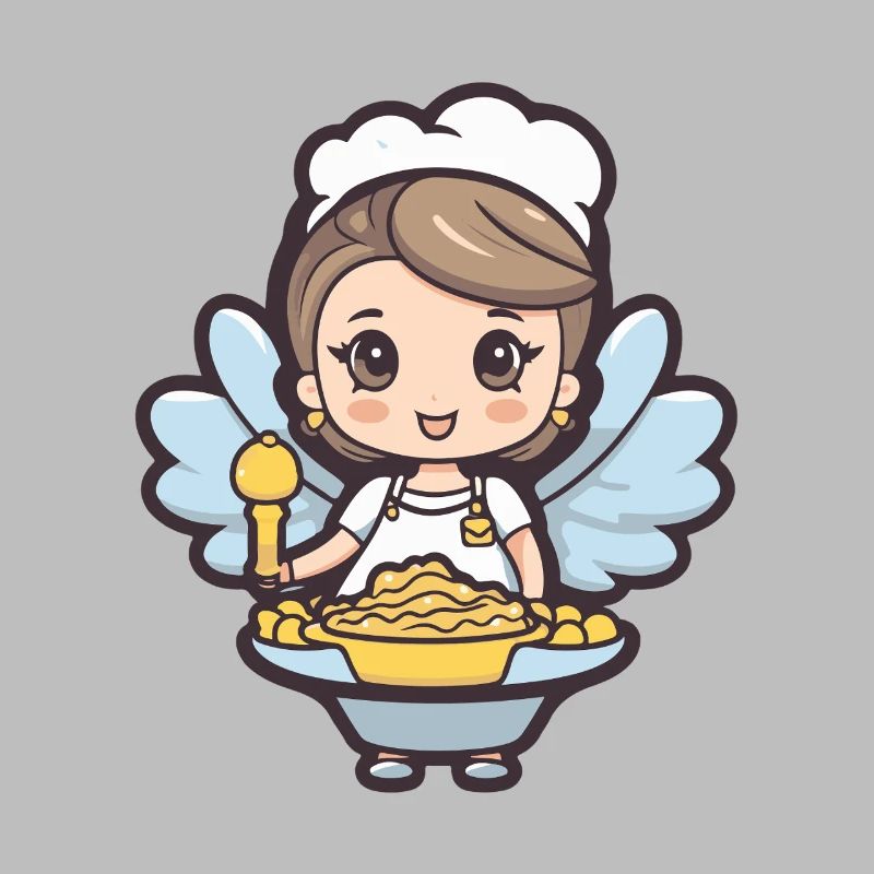 Fee Backen Backfee Kochen