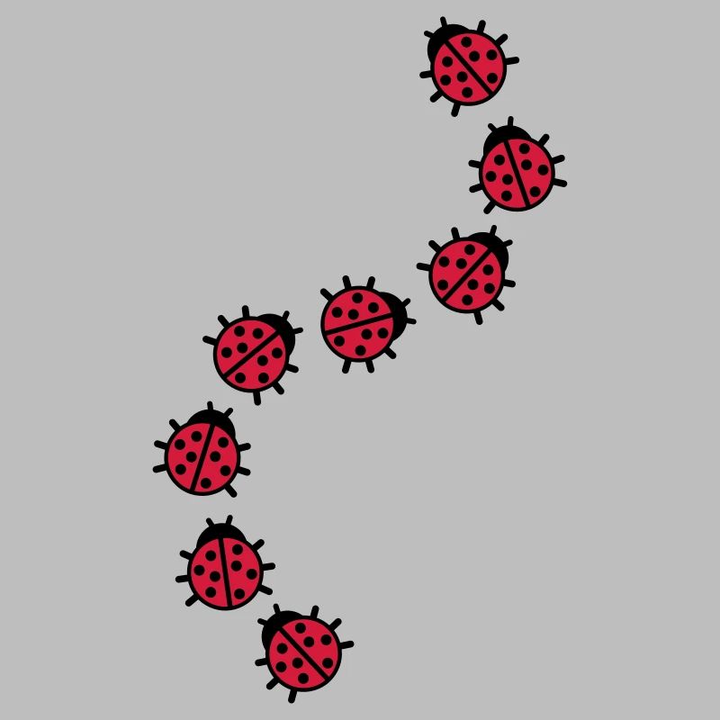 Ladybug