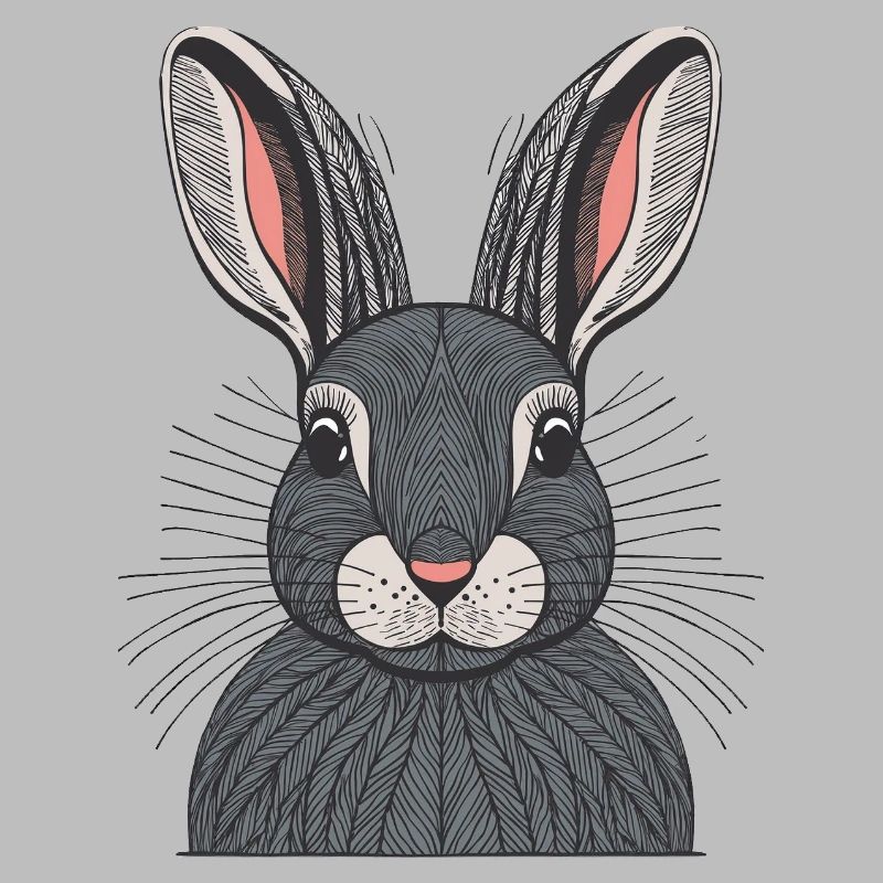 Hare