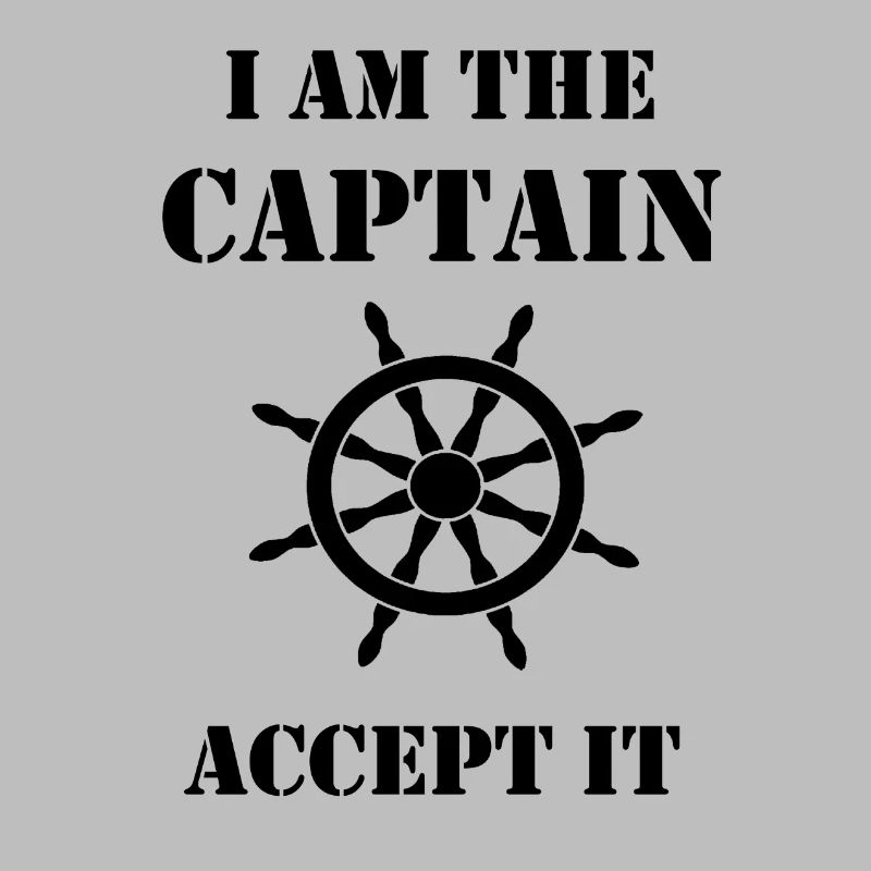 captain-02