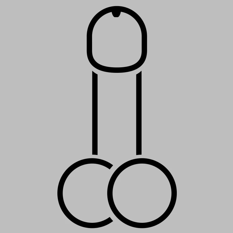 dick_design_r1
