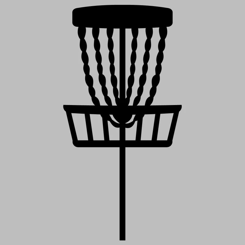 Disc golf