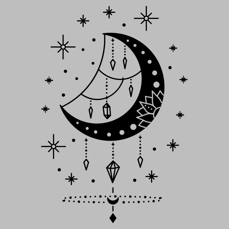 Tarot