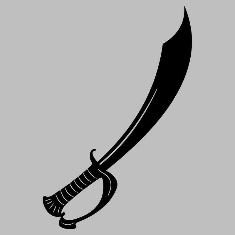 Sword