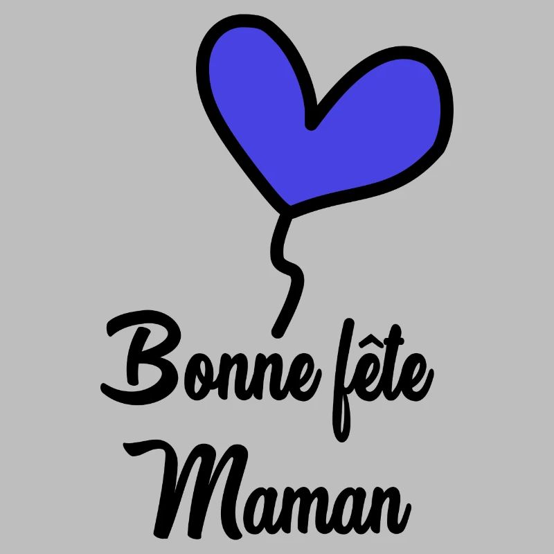 SCHÖNEN MUTTERTAG. MAMA. MUTTERTAG