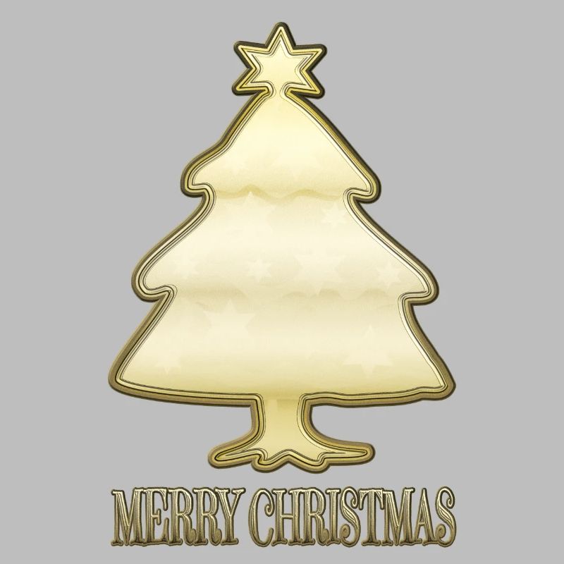 Fir tree