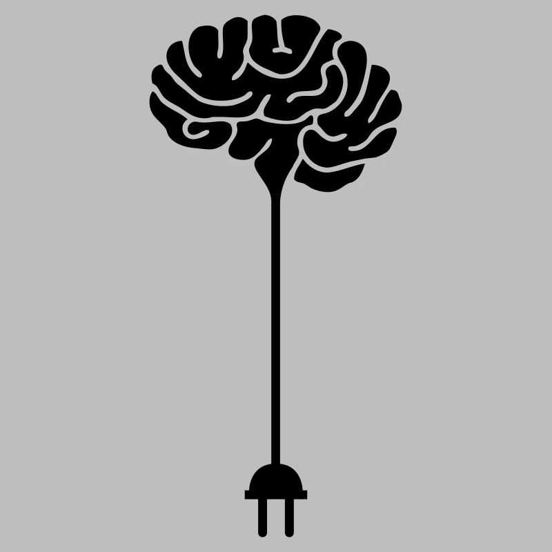 Hirnstecker