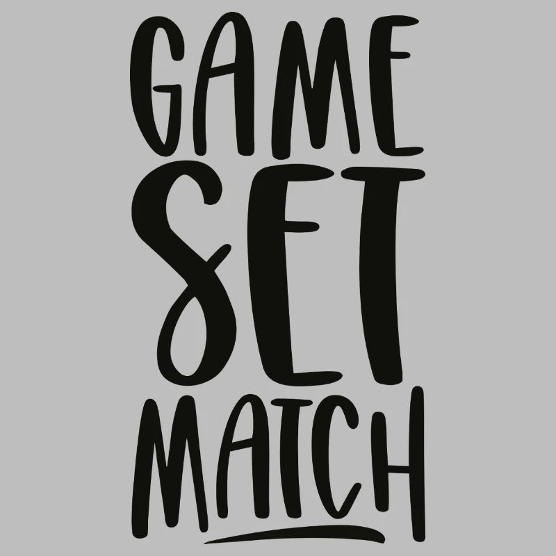Spielsatz Spiel