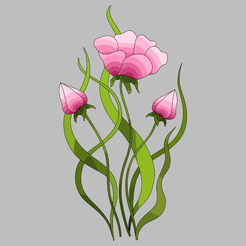 Fleur
