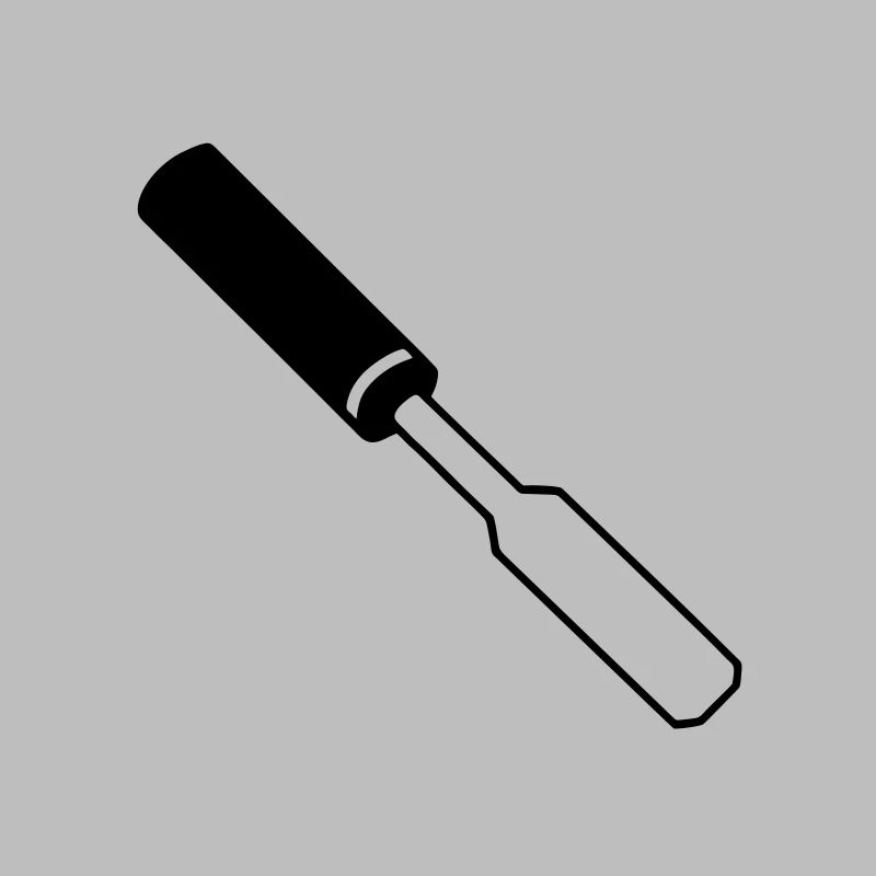 Ciseaux / Outils