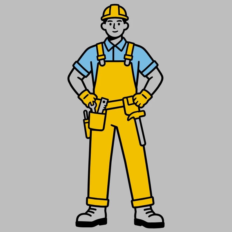 Handwerker