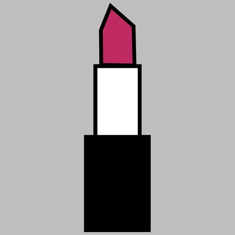 Lipstick Lips