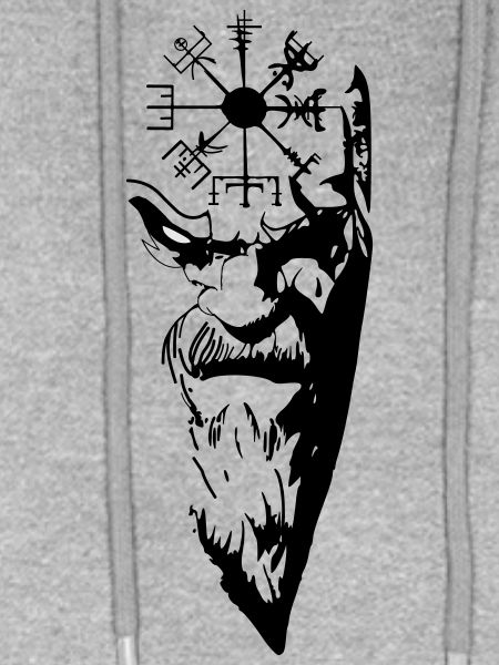 Odin