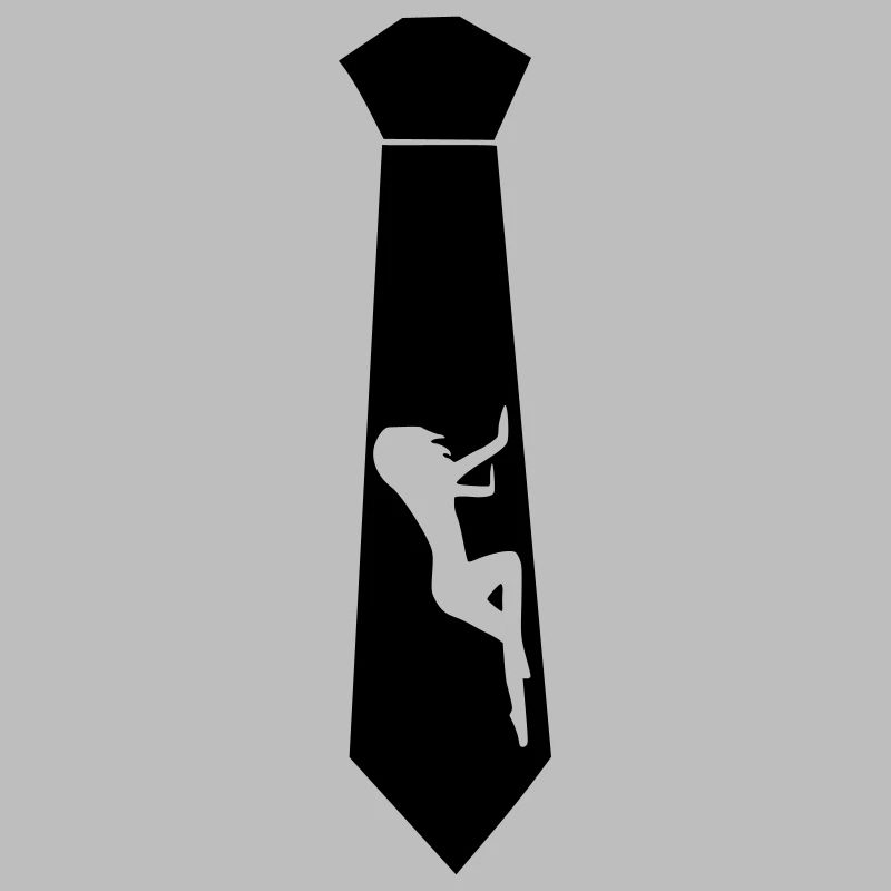 Tie
