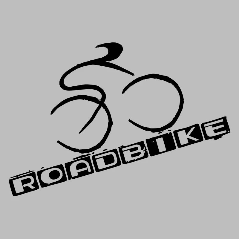 Cyclisme