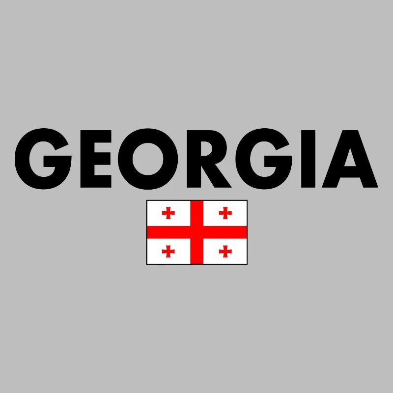 Georgia