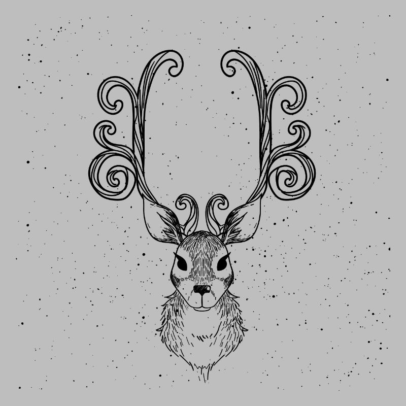 Antler
