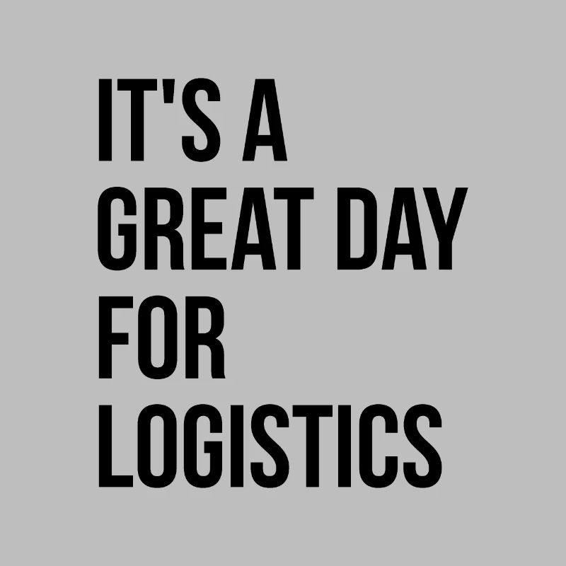 Logistics