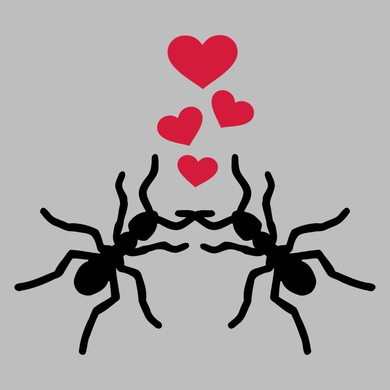 Ants