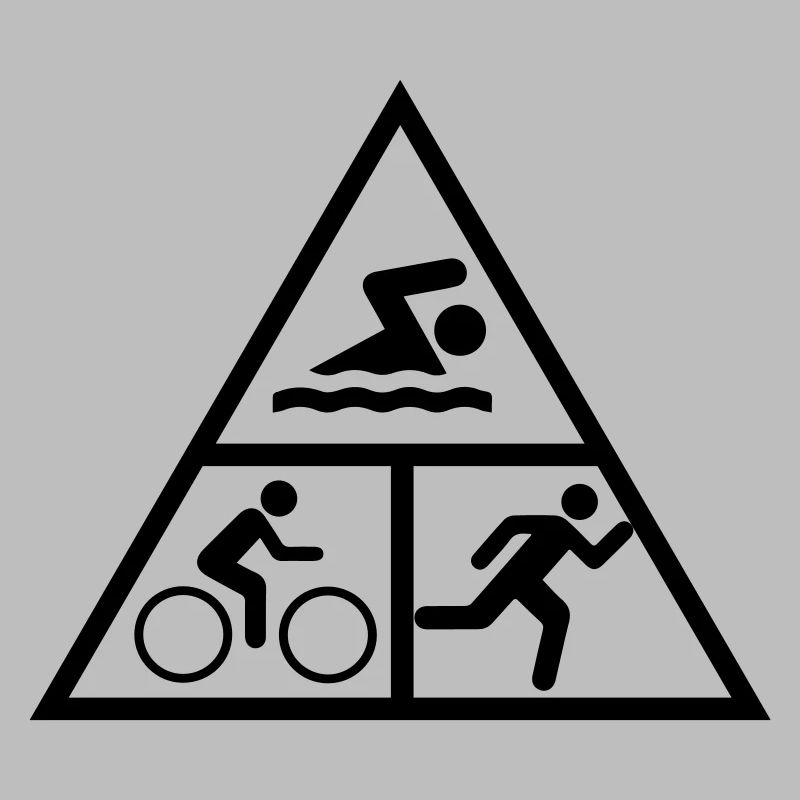 Triatlon_v1