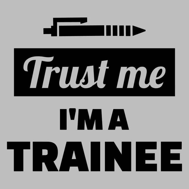 Trainee