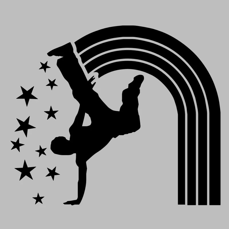 dancer - your text here