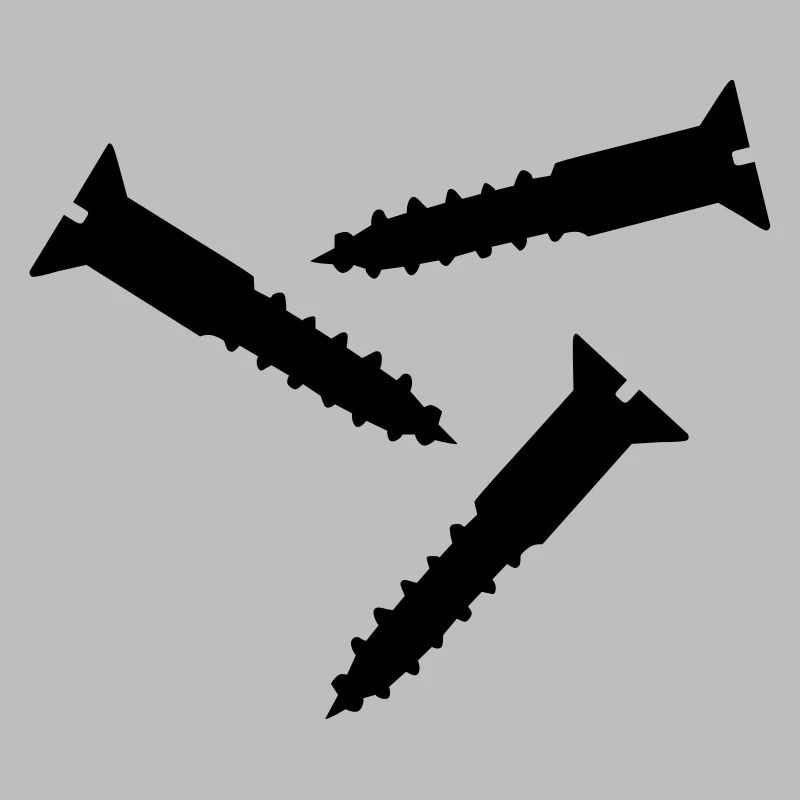 Schraube