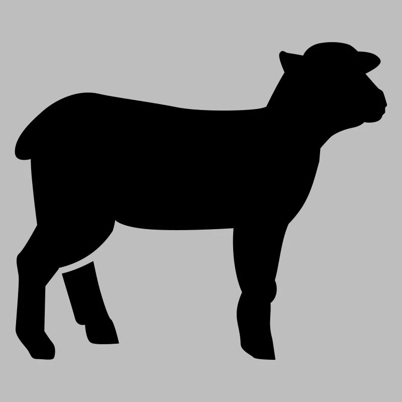 Lamb