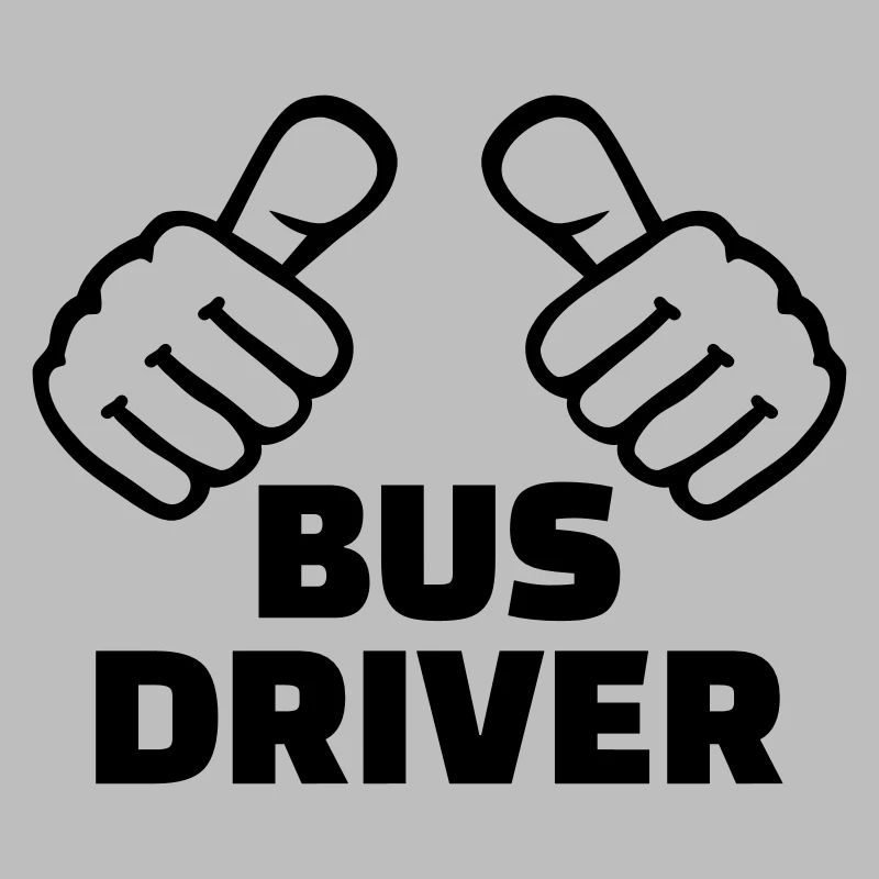 Busfahrer