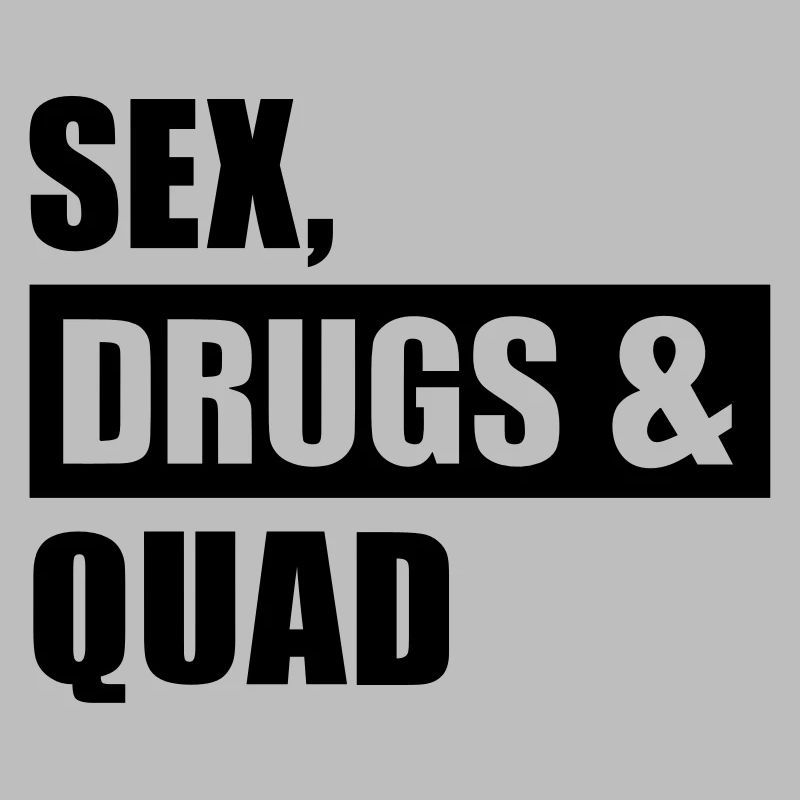 Quad
