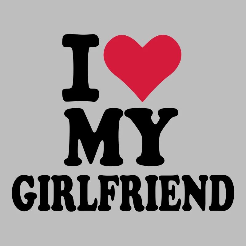 Girlfriend