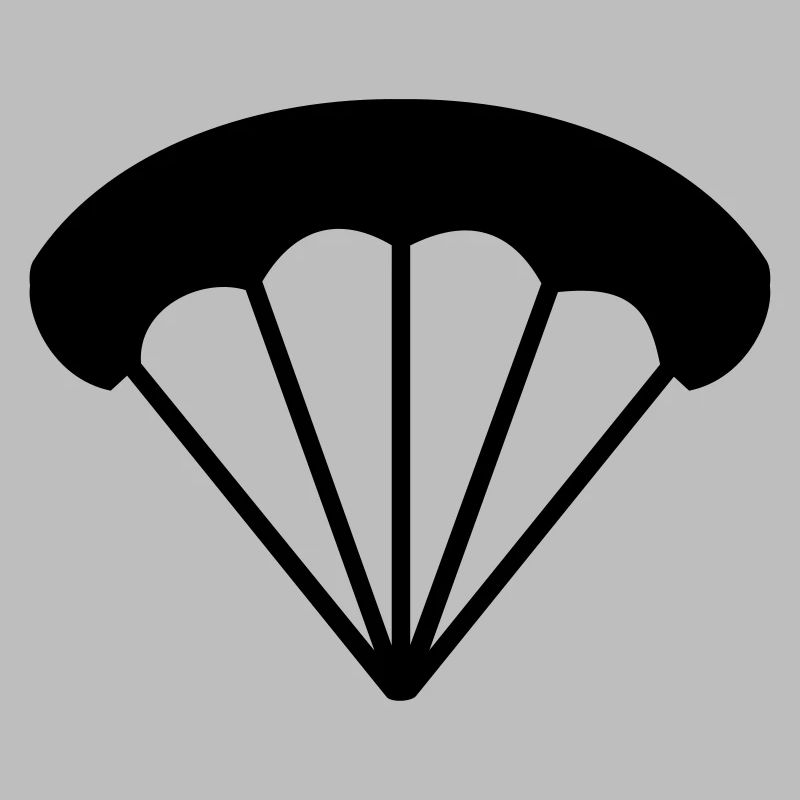 Fallschirm