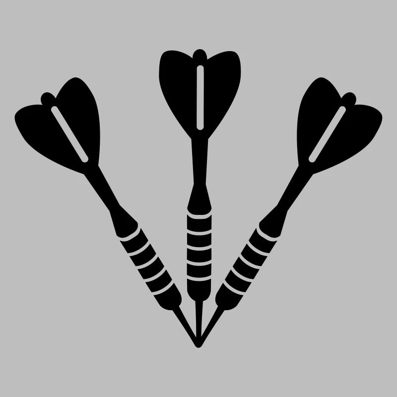 Darts