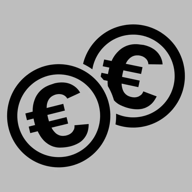 Geld