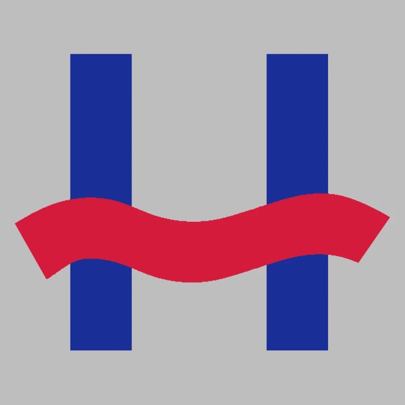 H-Boot